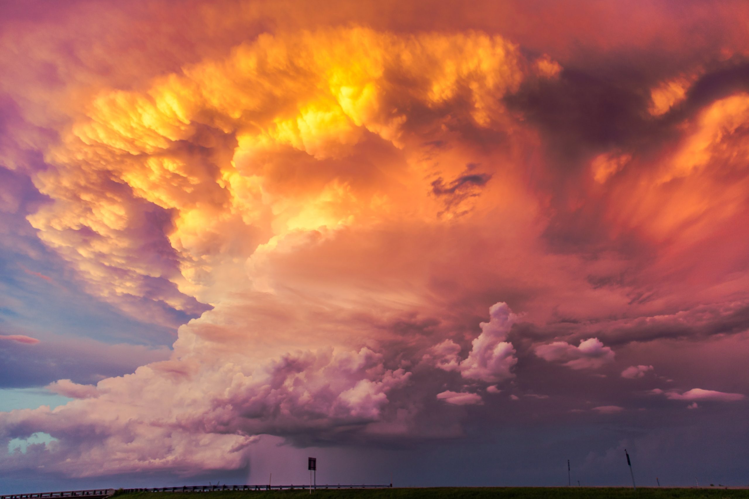 3 Reasons to Consider Using Cloud Computing for Data Storage